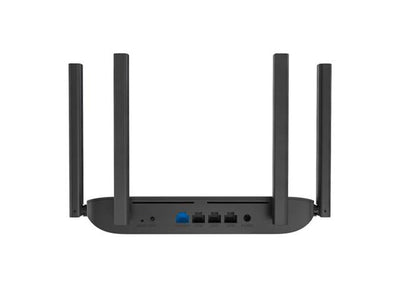HKV DS-3WR15X - Wifi Routers Dongles & Accessories - 6931847112141