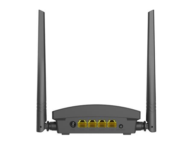 HKV DS - 3WR3N - Wifi Routers Dongles & Accessories - 6931847137212