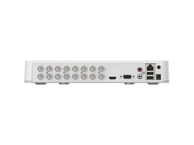 HKV DS-7116HGHI-M1/T - CCTV Products & Accessories - 6931847170707