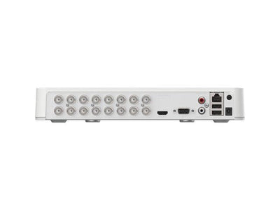 HKV DS-7116HGHI-M1/T - CCTV Products & Accessories - 6931847170707