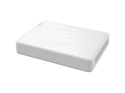 HKV DS-7116HGHI-M1/T - CCTV Products & Accessories - 6931847170707