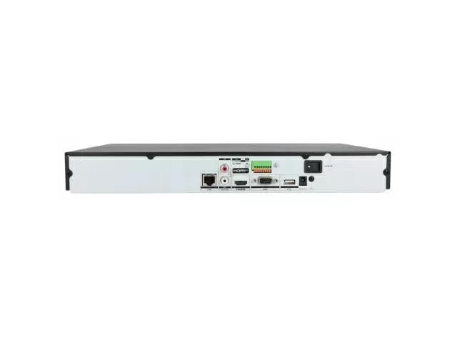 HKV DS-7608NXI-K2 - CCTV Products & Accessories - 6931847175191