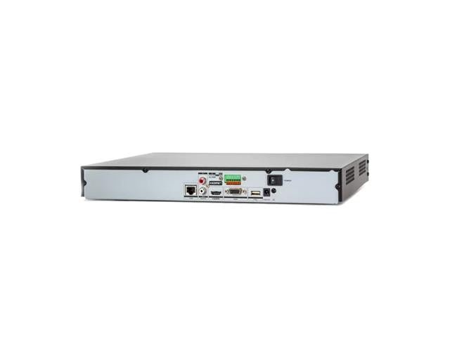 HKV DS-7616NXI-K2 - CCTV Products & Accessories - 6931847175184