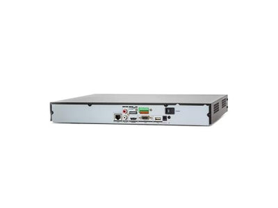 HKV DS-7616NXI-K2 - CCTV Products & Accessories - 6931847175184