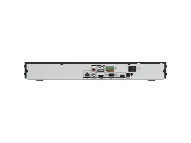HKV DS-7632NXI-K2 - CCTV Products & Accessories - 6942160489759