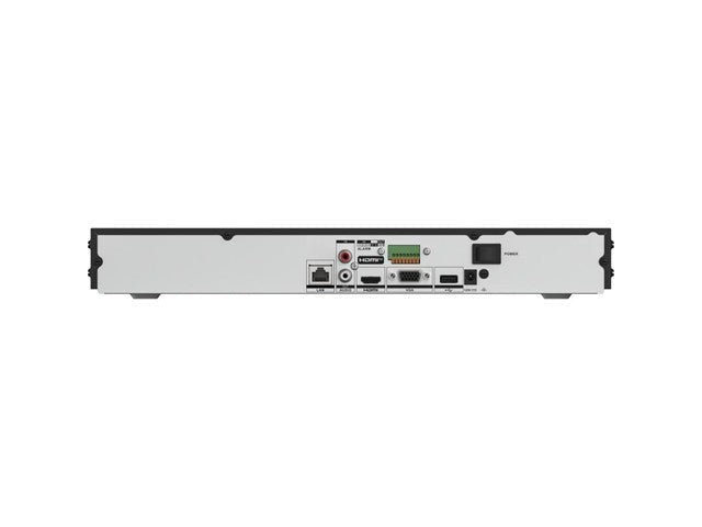HKV DS-7632NXI-K2 - CCTV Products & Accessories - 6942160489759