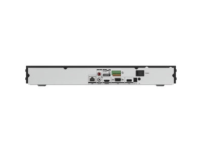 HKV DS-7632NXI-K2 - CCTV Products & Accessories - 6942160489759