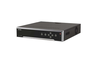 HKV DS-7716NXI-I4/S - CCTV Products & Accessories - 6941264054306