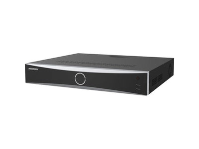 HKV DS-7732NXI-I4/16P/VPRO - CCTV Products & Accessories - 6936422162498
