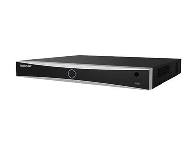 HKV DS-7732NXI-I4/S - CCTV Products & Accessories - 6941264054269