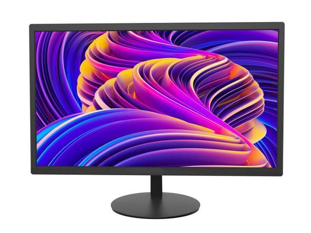 HKV DS - D5019S0 - 1P0 - Computer Screens, Keyboards & Mouse - 6942160471235