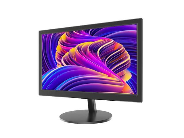 HKV DS - D5019S0 - 1P0 - Computer Screens, Keyboards & Mouse - 6942160471235