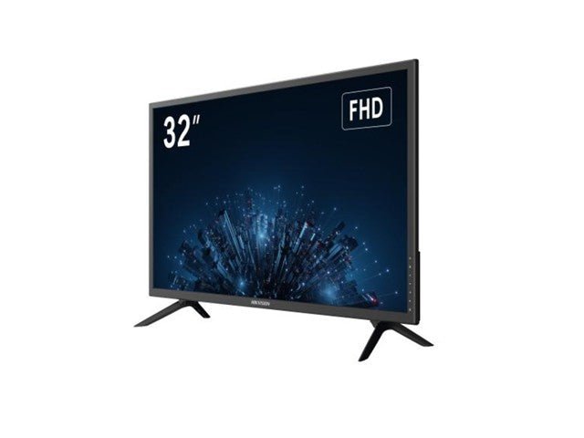 HKV DS - D5032F3 - 1V0S - Computer Screens, Keyboards & Mouse - 6942160456089