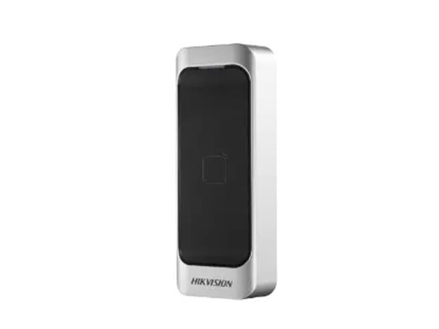 HKV DS-K1107AM - Access Automation - 6931847150228