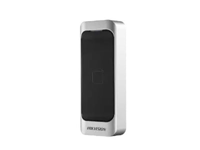 HKV DS-K1107AM - Access Automation - 6931847150228
