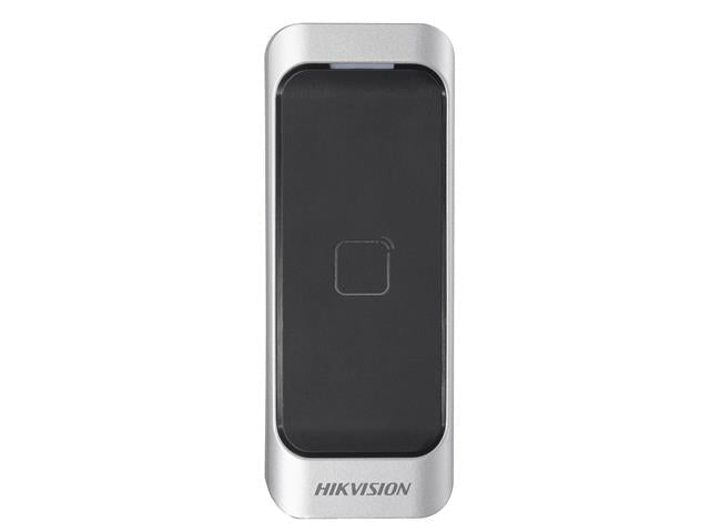 HKV DS-K1107AM - Access Automation - 6931847150228
