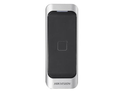 HKV DS-K1107AM - Access Automation - 6931847150228
