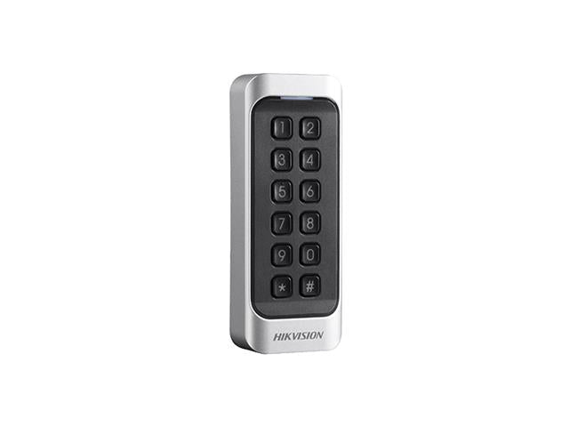 HKV DS-K1107MK - Access Automation - 842571140583