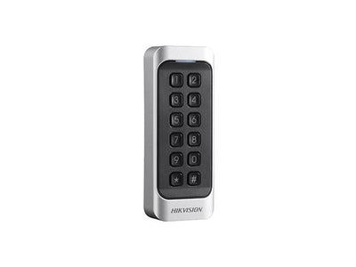 HKV DS-K1107MK - Access Automation - 842571140583