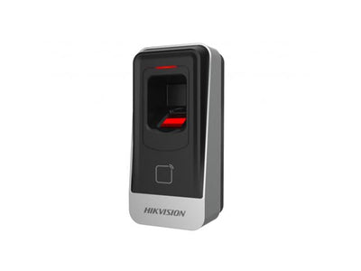 HKV DS-K1201AMF - Access Automation - 6941264094494