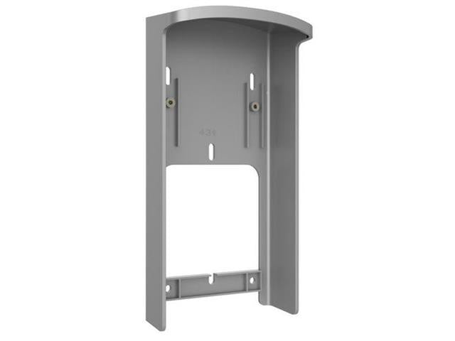 HKV DS - KAB34X - S1 - CCTV Products & Accessories -