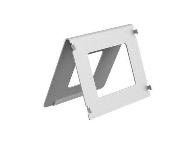 HKV DS - KABH6350 - T - Access Automation - 6942160411620