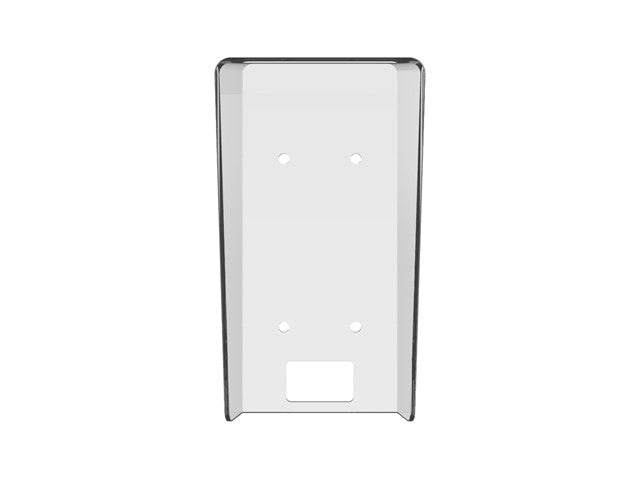 HKV DS-KABV6113-RS - Access Automation -