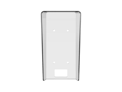 HKV DS-KABV6113-RS - Access Automation -