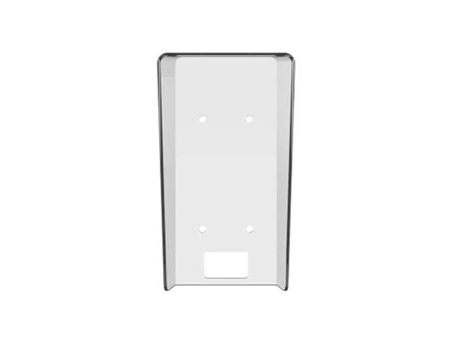 HKV DS - KABV6113 - RS - Access Automation - 