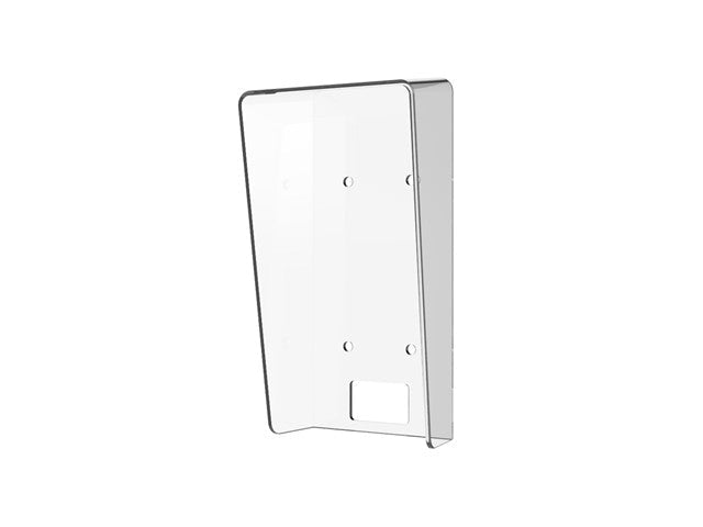 HKV DS-KABV6113-RS - Access Automation -