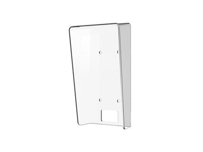 HKV DS-KABV6113-RS - Access Automation -