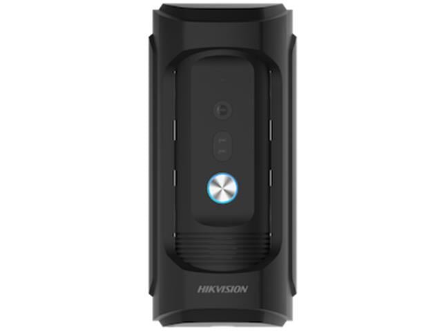 HKV DS - KB8113 - IME1 - C - Access Automation - 842571135534