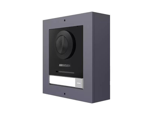 HKV DS-KD8003-IME1(B) SURFACE - Access Automation - 6931847181666