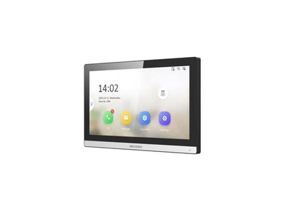 HKV DS - KH6350 - WTE1 - Access Automation - 6931847107925