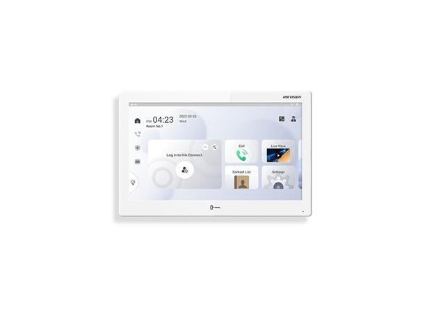 HKV DS-KH9510-WTE1 - Access Automation - 6931847164768