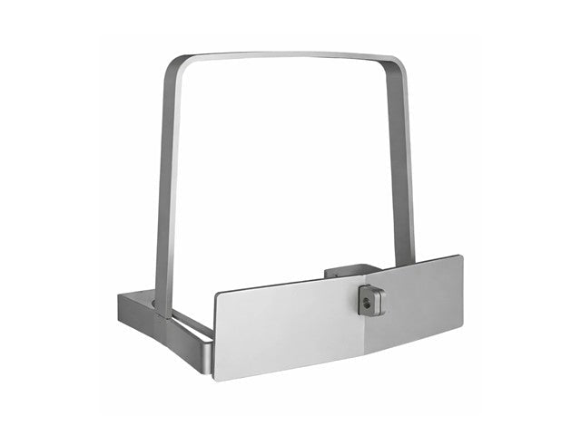 HKV DS-KSB01-GL - Access Automation - 