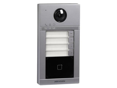HKV DS-KV8413-WME1 - Access Automation - 6931847110925