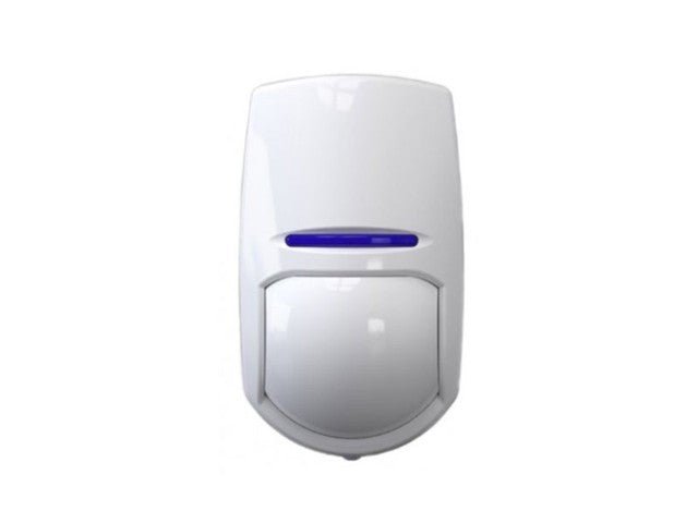 HKV DS - PD2 - P10P - W (868) - Alarms & Accessories - 6954273685898
