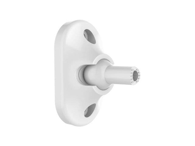 HKV DS - PDB - IN - UBKT1 - CCTV Products & Accessories - 5420016881977