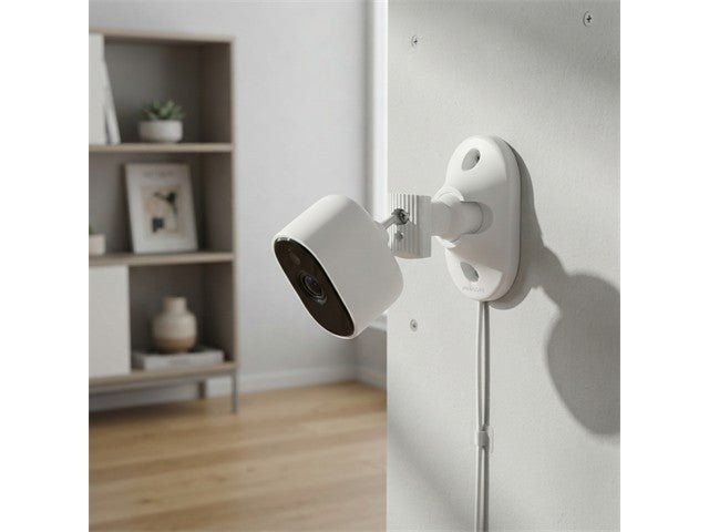 HKV DS-PDB-IN-UBKT2 - CCTV Products & Accessories - 6941264078012
