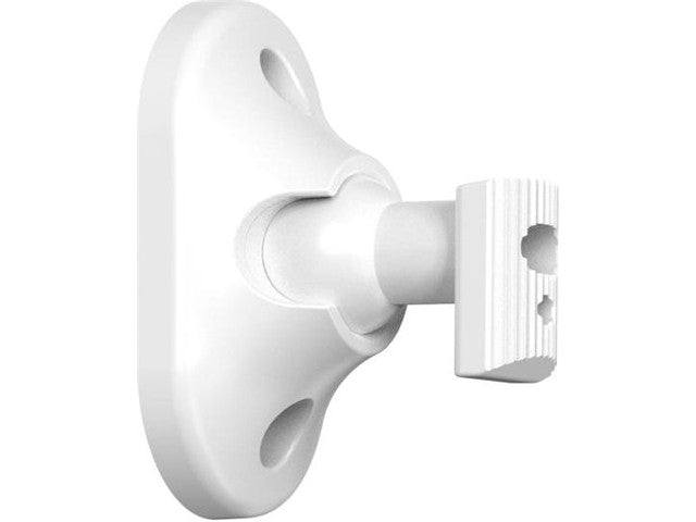 HKV DS - PDB - IN - UBKT2 - CCTV Products & Accessories - 6941264078012