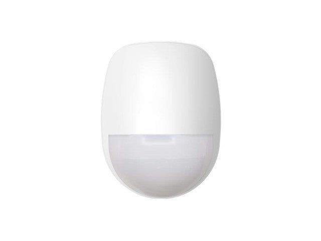 HKV DS - PDP18 - EG2 - Alarms & Accessories - 6941264044208