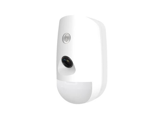 HKV DS - PDPC12P - EG2 - WE - Alarms & Accessories - 6941264054085