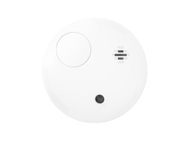 HKV DS - PDSMK - E - WE - Alarms & Accessories - 6941267364436