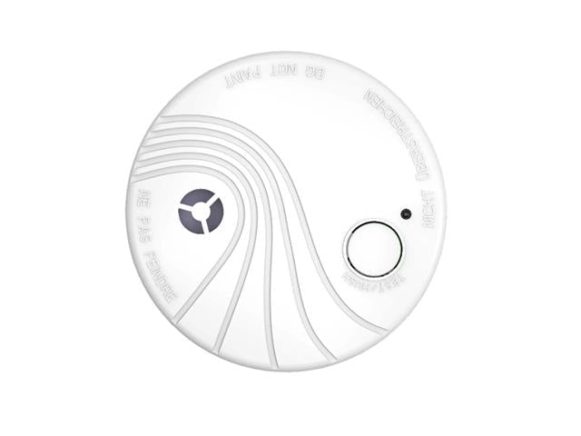 HKV DS - PDSMK - S - WE - Alarms & Accessories - 6941264068907