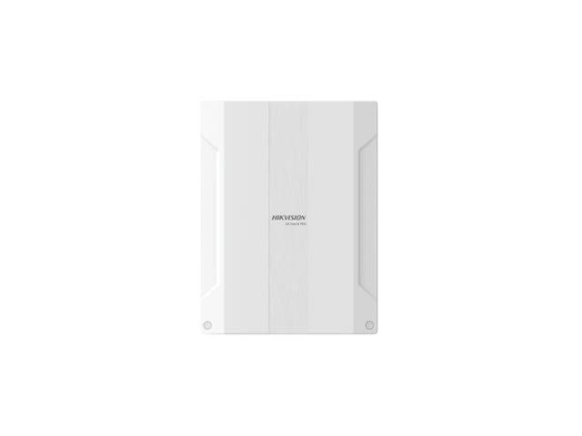 HKV DS - PHA48 - EP - CCTV Products & Accessories - 6931847163785