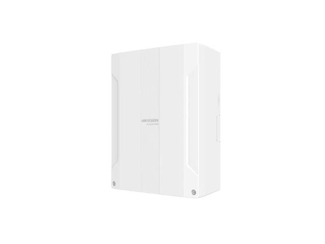 HKV DS - PHA48 - EP - CCTV Products & Accessories - 6931847163785