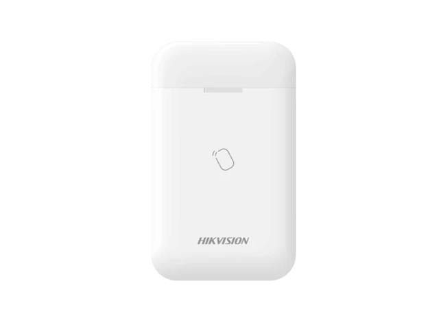 HKV DS - PT1 - WE - Access Automation - 6942160451954