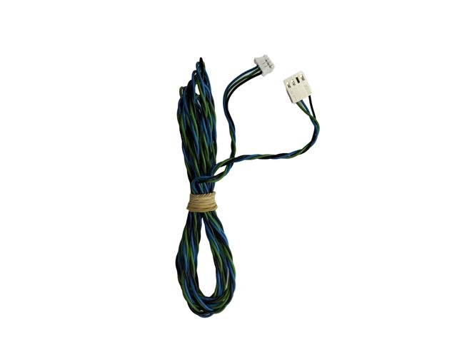HKV DS - PWA - CABLE - CCTV Products & Accessories -