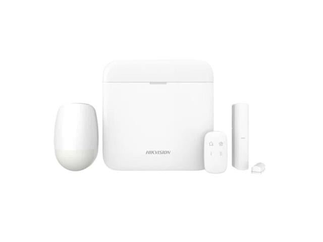 HKV DS - PWA64 - KIT - WE - Alarms & Accessories - 6941264061359